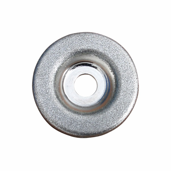 GÜDE Brusný kotouč k ostřičce GUS 650