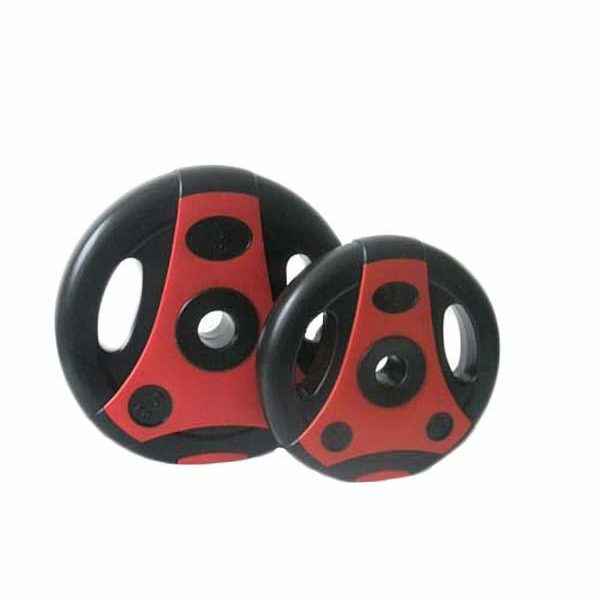 Sedco 4566 KOTOUČ K ČINCE PRO GRIP 1,25k