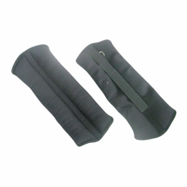Sedco 4228 Zátěž zápěstí SEDCO NEOPREN 2