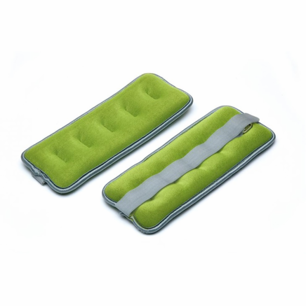 Sedco 4225MO Zátěž zápěstí/kotníky SEDCO