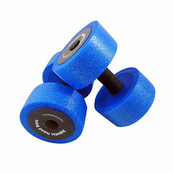 Sedco 5296 Činky do vody AQUATIC WT0042 