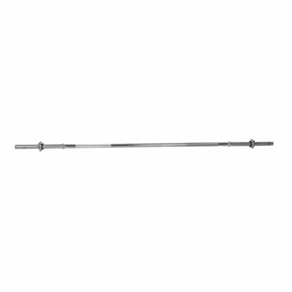 Sedco 3053 Tyčka činky velká 165cm dia 2