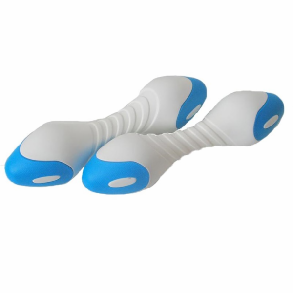 Sedco 33291 Činka na aerobik-zumbu 2 x 3