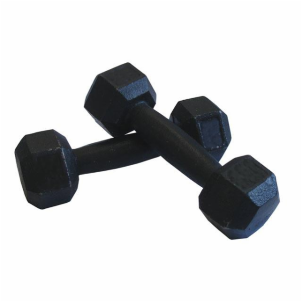 Sedco 3447 Činka Kov 1,4kg