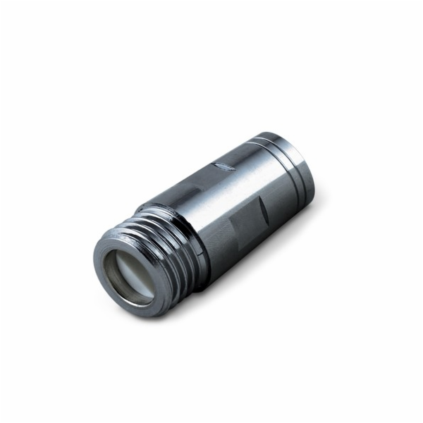Magnetický odstraňovač vodního kamene, 656155 SOS calcare