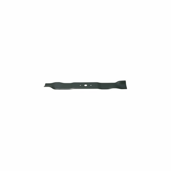 MAKITA nůž 51/53cm