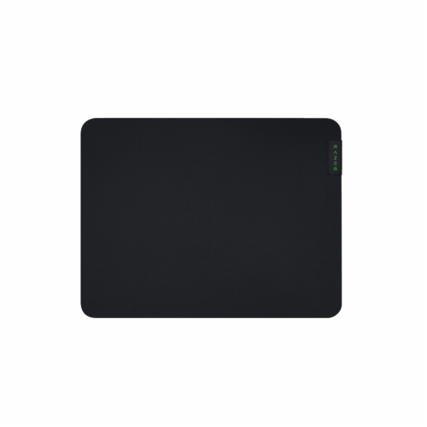Podložka pod myš Razer, 275 mm x 360 mm x 3 mm, černá