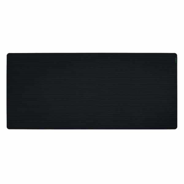 RAZER podložka pod myš Gigantus V2, Gaming Mouse Mat, 3XL...