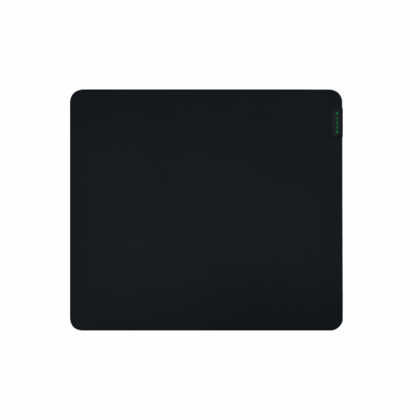 Podložka pod myš Razer V2, 400 mm x 450 mm x 3 mm, černá