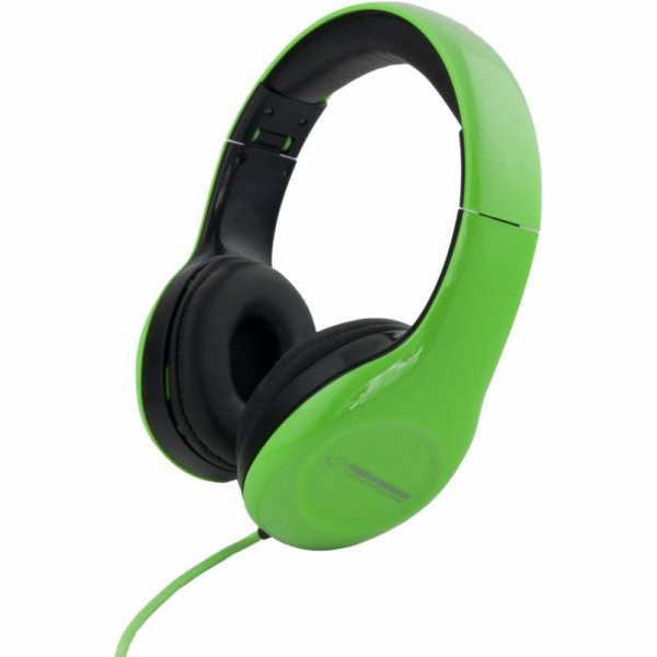 ESPERANZA EH138G - 5901299903759 Esperanza EH138G SOUL St...