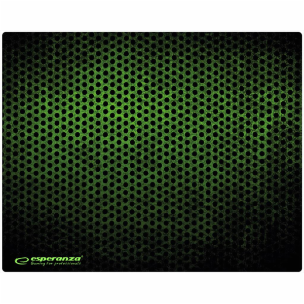 ESPERANZA EGP102G GRUNGE MIDI - GAMING podložka pod myš (...