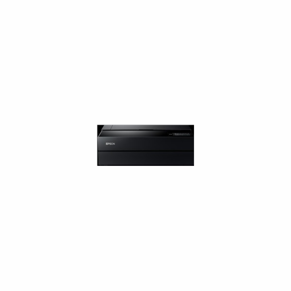 Epson SureColor/SC-P700/Tisk/Ink/Role/LAN/WiFi/USB