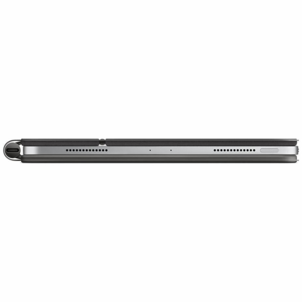 Apple Magic Keyboard pro 11 iPad Pro (2. generace), kláve...