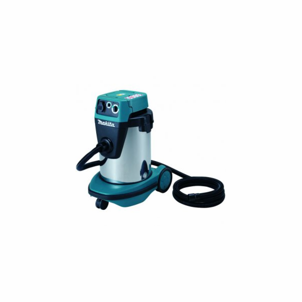 MAKITA Univerzální vysavač 32l VC3210LX1
