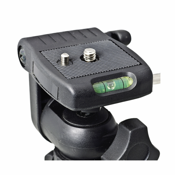 Stativ Kaiser DSLR Table Top Tripod 6045