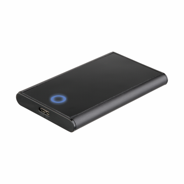 RaidSonic ICY BOX IB-273StU3 2.5 , USB 3.0 (20301)
