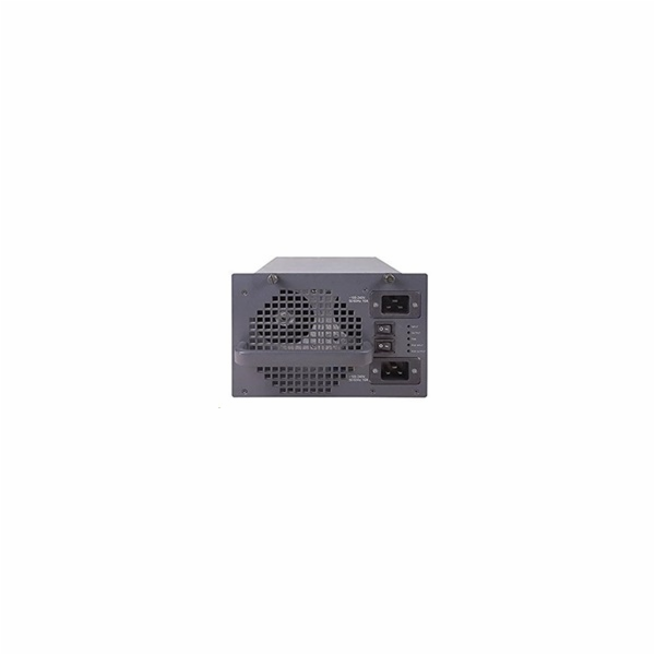 HPE 7500 2800W AC Power Supply