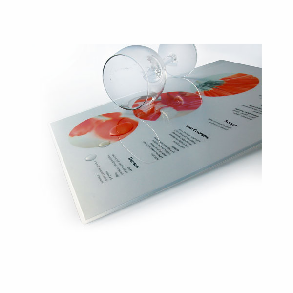 Laminovací&nbsp;fólie&nbsp;60&nbsp;x&nbsp;95&nbsp;mm&nbsp;125&nbsp;mic