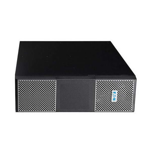 EATON UPS 9PXEBM240 , Externá batéra pre UPS 9PX EBM 240V