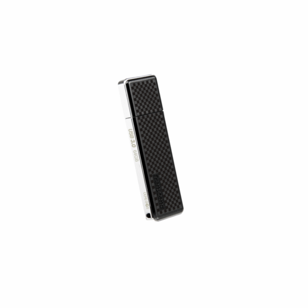 Transcend JetFlash 780      64GB USB 3.1 Gen 1 TS64GJF780