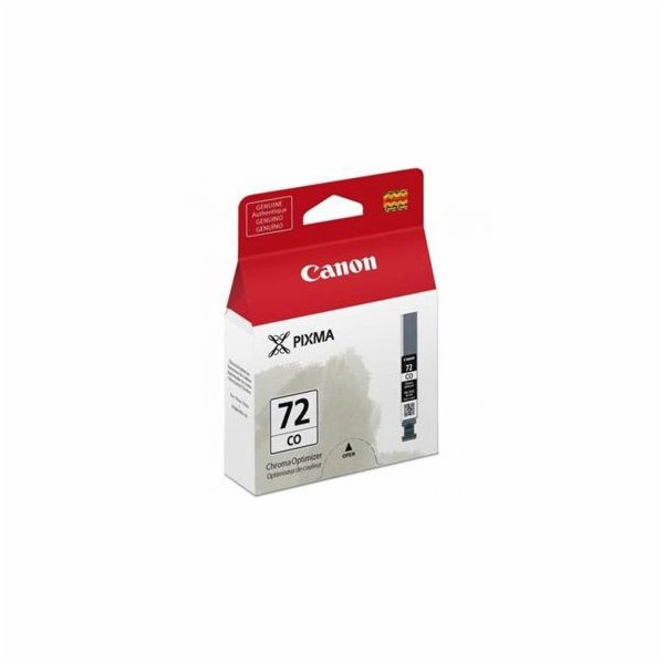 Canon CARTRIDGE PGI-72 CO stabilizátor pro PIXMA PRO-10, ...