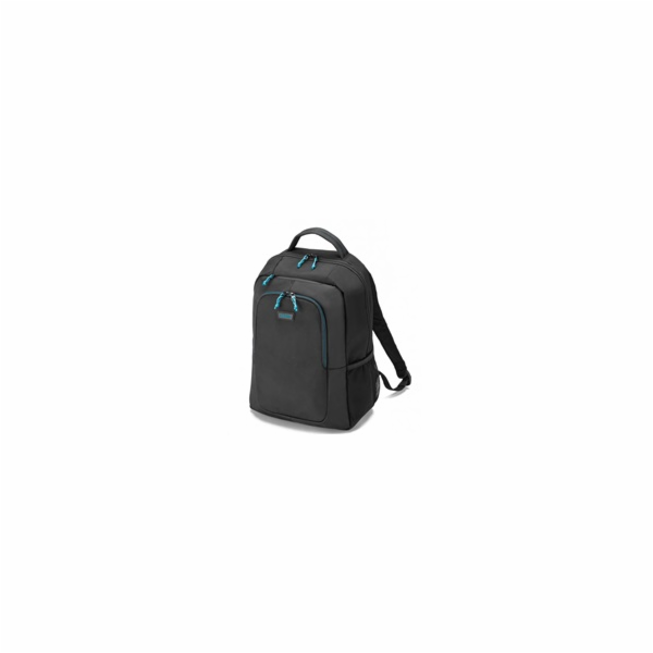 Batoh Dicota D30575 15,6" black