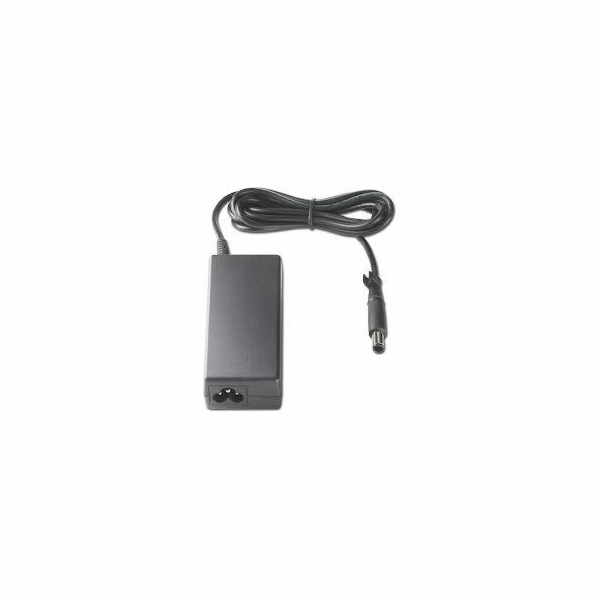 HPE X290 1000 A JD5 Non PoE 2m RPS Cable