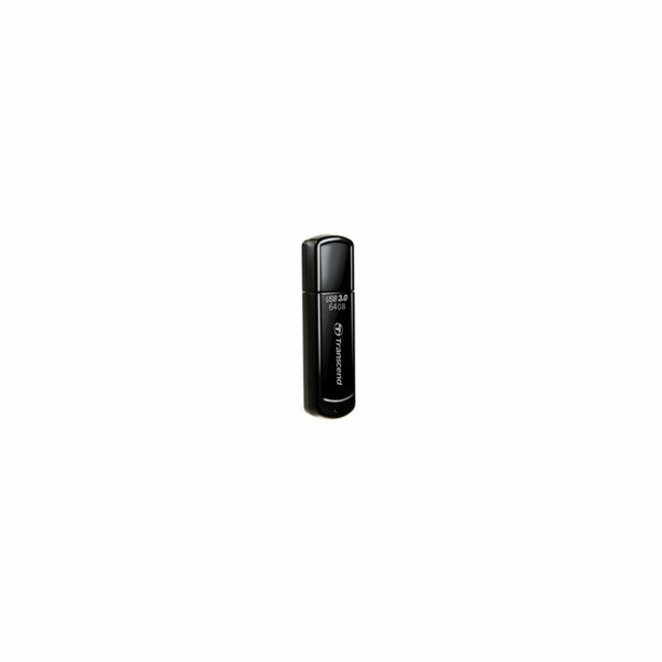 TRANSCEND Flash Disk 64GB JetFlash®700, USB 3.0 (R:80/W:2...