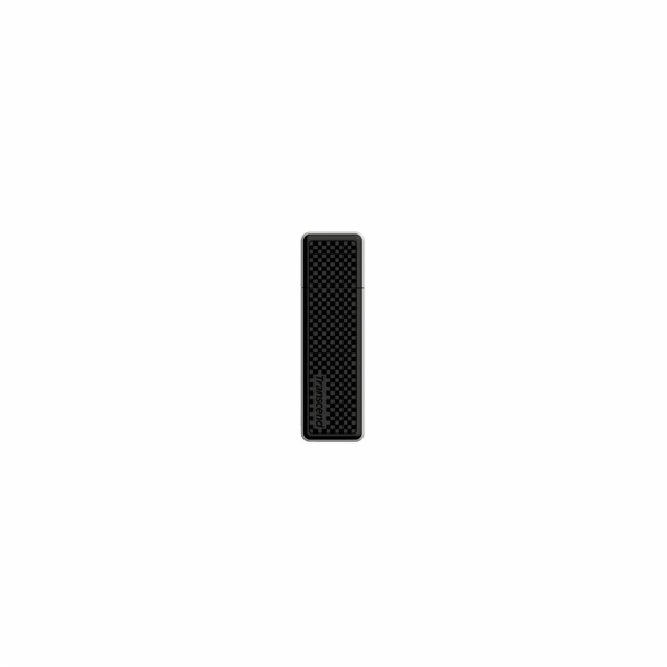 TRANSCEND Flash Disk 32GB JetFlash®780, USB 3.0 (R:210/W:...