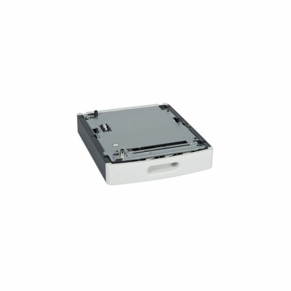 Lexmark 40G0800 - originální Lexmark MS81x/ MX71x Series ...