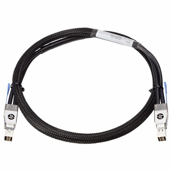 Aruba 2920/2930M 0.5m Stacking Cable