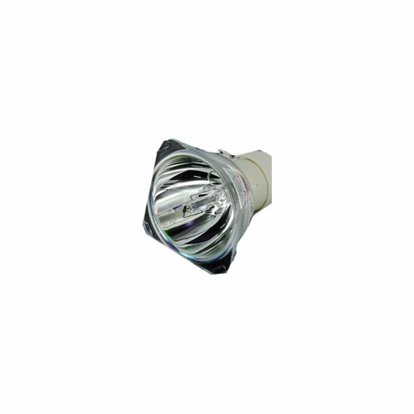 BenQ Lampa CSD module pro W710ST