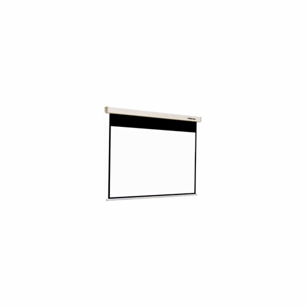 Reflecta CrystalLine Motor 116" 295cm 4:3 236 x 177cm PR8...