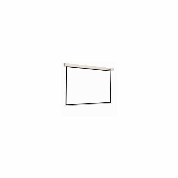 Reflecta ROLLO Crystal 180x180cm (1:1, 98"/250cm, 176x176...