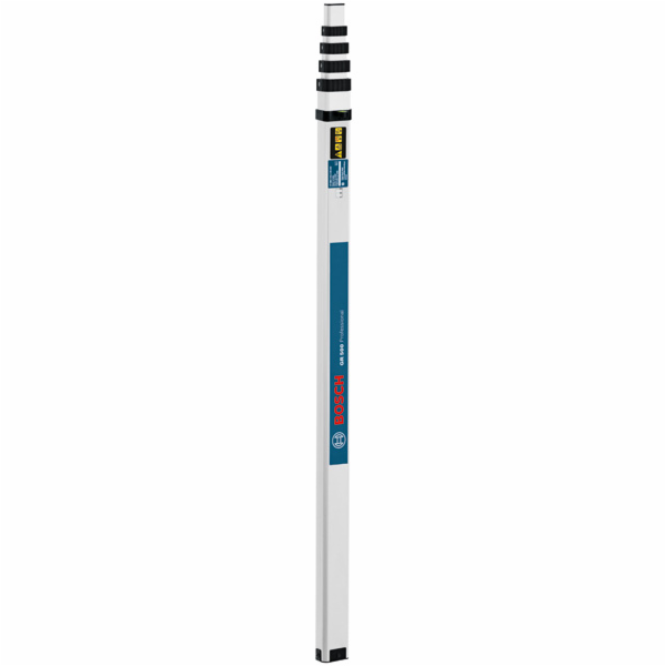 Bosch GR 500 Professional 0 601 094 300 Nivelační lať