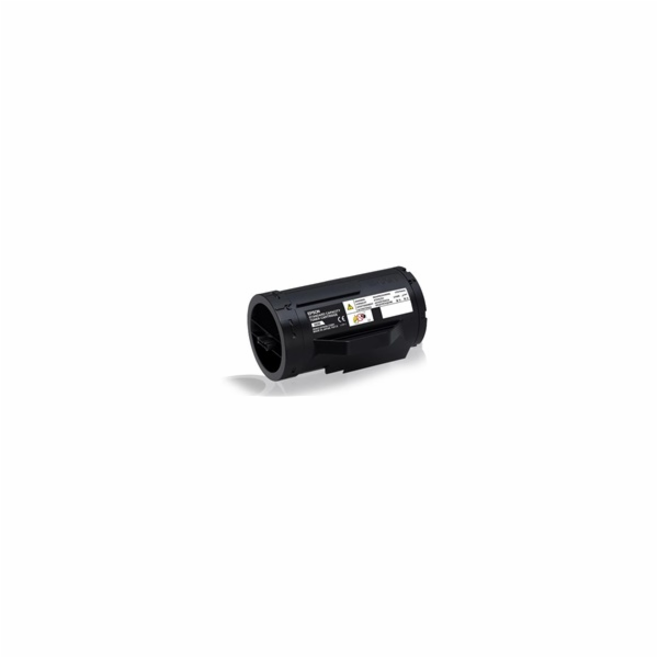 Epson S050690 - originální EPSON AL-M300 St. Capacity Ton...