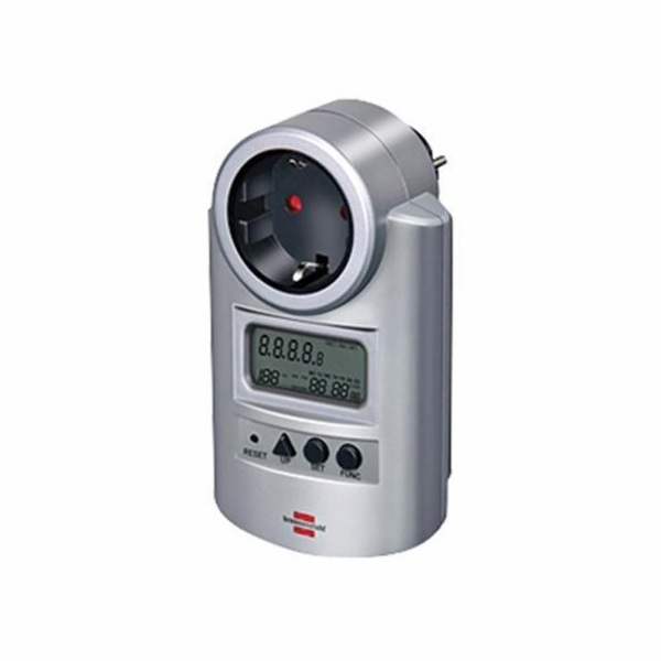 Elektroměr Brennenstuhl Primera Line PM 231 E
