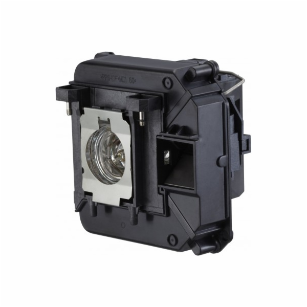 BenQ Lampa CSD module pro MS504/ MS506/ MX505/ MS521P/ MX...