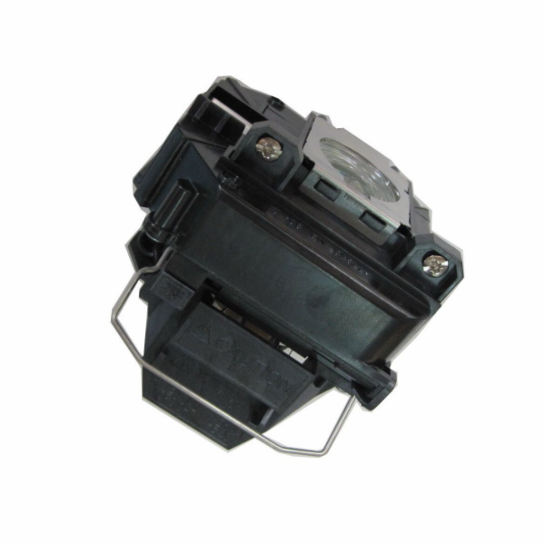 BenQ Lampa CSD module pro MW621ST