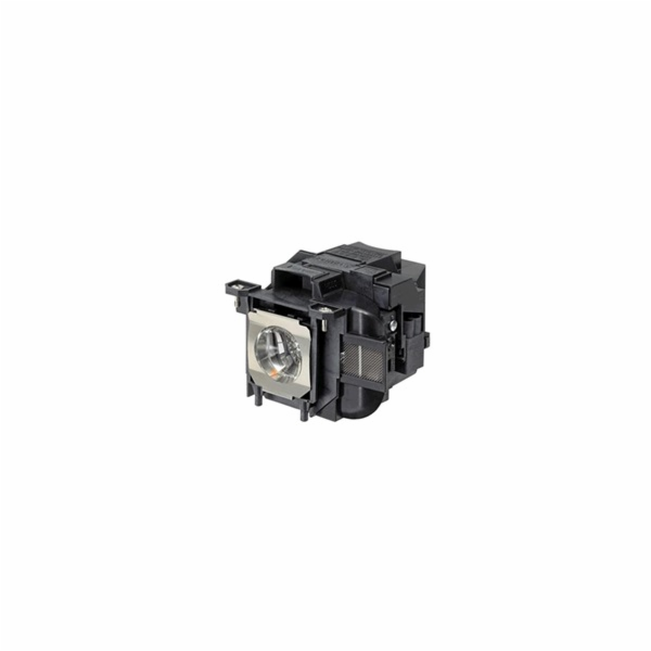 BenQ Lampa CSD module pro SW916