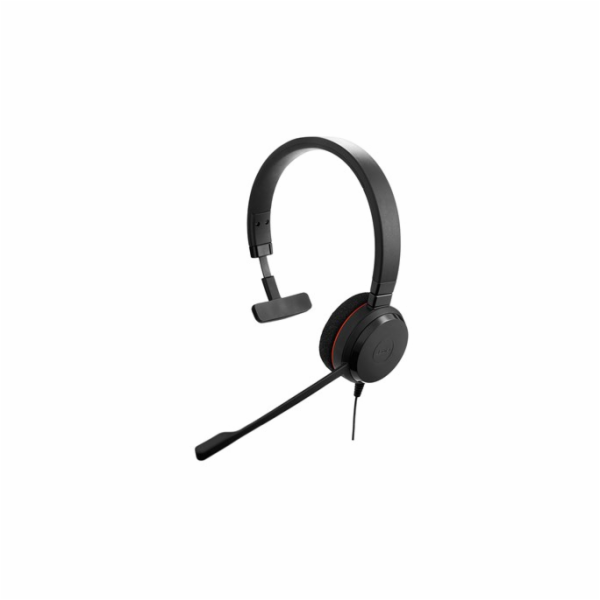 Jabra&nbsp;4993-823-109&nbsp;Jabra&nbsp;Evolve&nbsp;20&nbsp;Mono