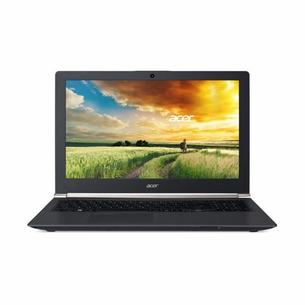Acer NX.MTEEC.001 Aspire V 15 Nitro(VN7-591G-74Y3)/Core i...