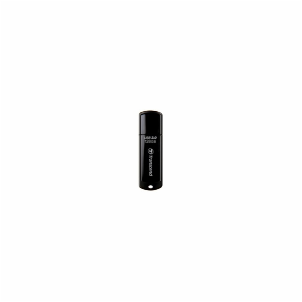 TRANSCEND Flash Disk 128GB JetFlash®700, USB 3.0 (R:90/W:...