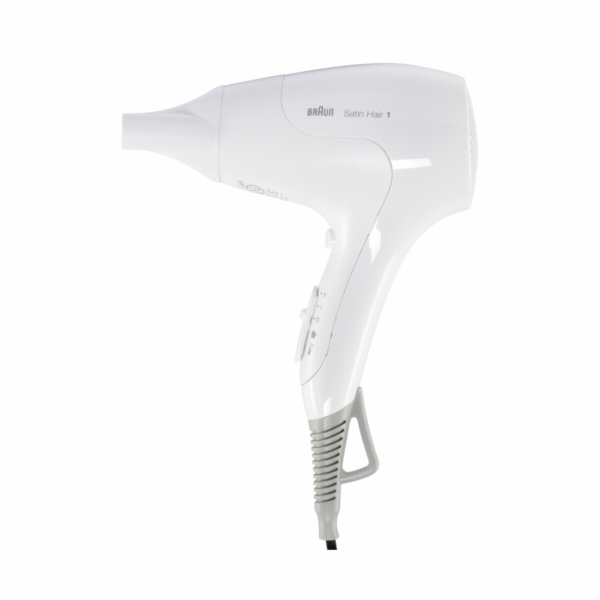 Braun Satin Hair 1 HD180 fén na vlasy