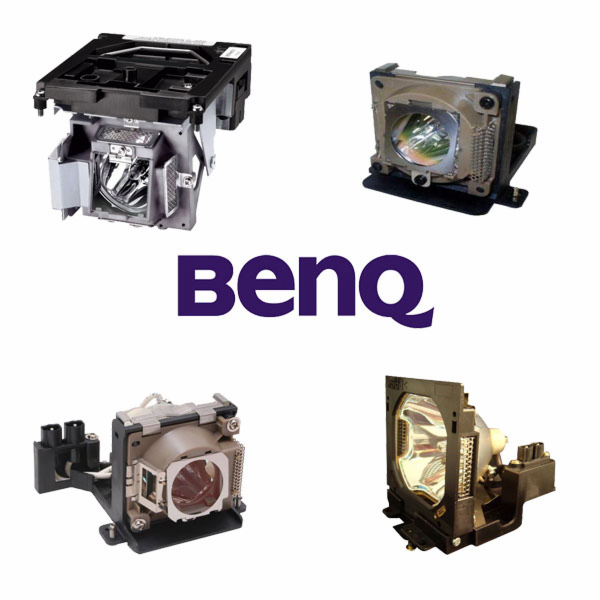 BenQ Lampa CSD module pro MX842UST/ MX843UST