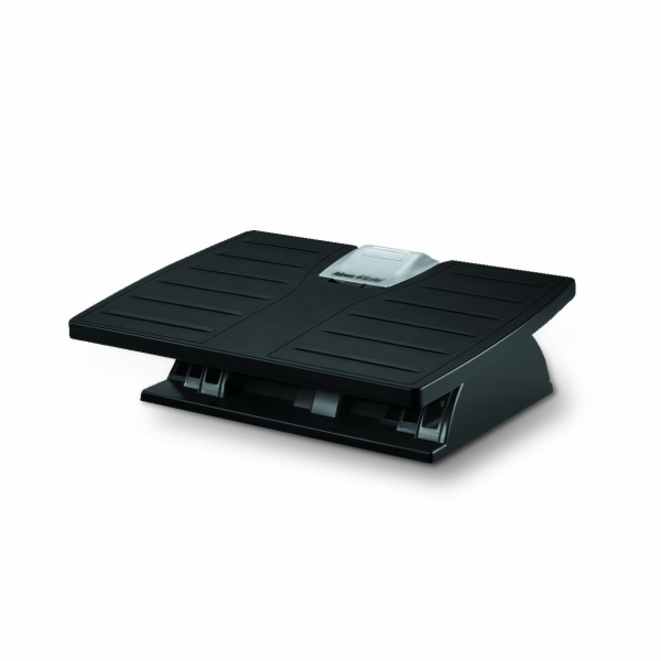 Podpěra chodidel Fellowes MICROBAN