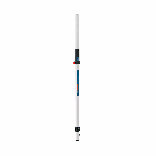 Bosch GR 240 Professional 0 601 094 100 Nivelační lať