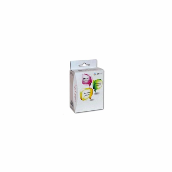 Xerox alternativní toner Brother LC525XLY pro DCP-J100 / ...