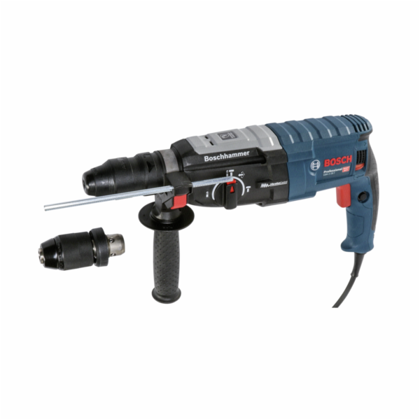 Bosch GBH 2-28 F 0.611.267.600