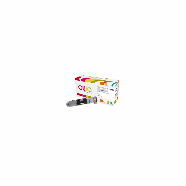 Armor Brother TN-246M - kompatibilní OWA Armor toner pro ...